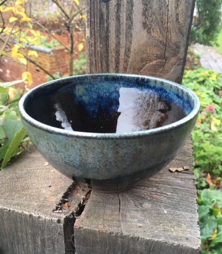 blue bowl 1
